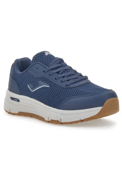 Scarpe da Running Blu Con Memory Foam Joma Vesta Men 2403