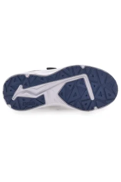 Scarpe da Running Blu Con Strappo JOMA JSpeed Jr 2503V