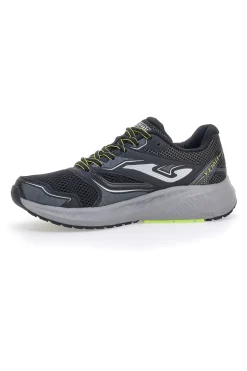Scarpe da running blu e gialle JOMA Vitaly Men 24