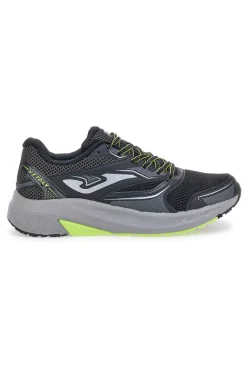 Scarpe da running blu e gialle JOMA Vitaly Men 24