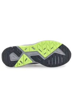 Scarpe da running blu e gialle JOMA Vitaly Men 24