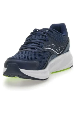 Scarpe da Running Blu Joma Vitality Men 2503