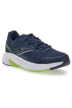 Scarpe da Running Blu Joma Vitality Men 2503