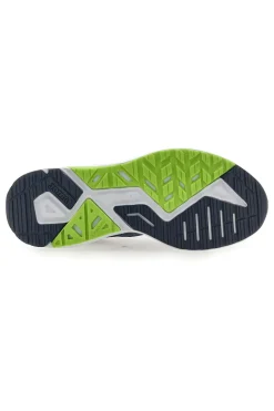 Scarpe da Running Blu Joma Vitality Men 2503