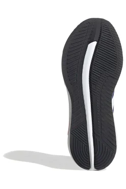 Scarpe da running blu leggere mesh Adidas Galaxy 7 M
