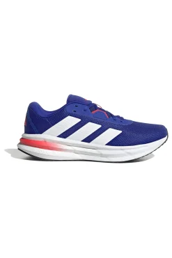 Scarpe da running blu leggere mesh Adidas Galaxy 7 M