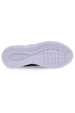 Scarpe da Running Champion Sprint Nere
