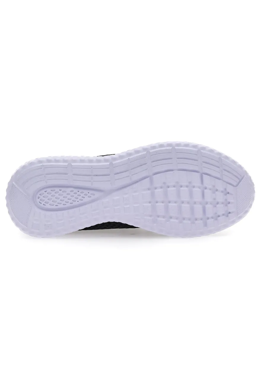 Scarpe da Running Champion Sprint Nere