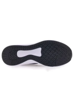 Scarpe da Running Con Soletta Estraibile Blu Puma Transport