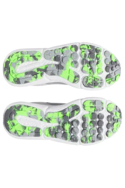 Scarpe da Running con Tomaia in Mesh UNDER AMOUR Charged Assert 10