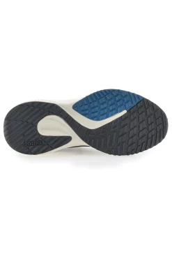 Scarpe da Running Gali 23015 Nere