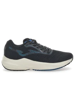 Scarpe da Running Gali 23015 Nere