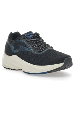 Scarpe da Running Gali 23015 Nere