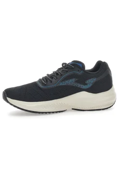 Scarpe da Running Gali 23015 Nere