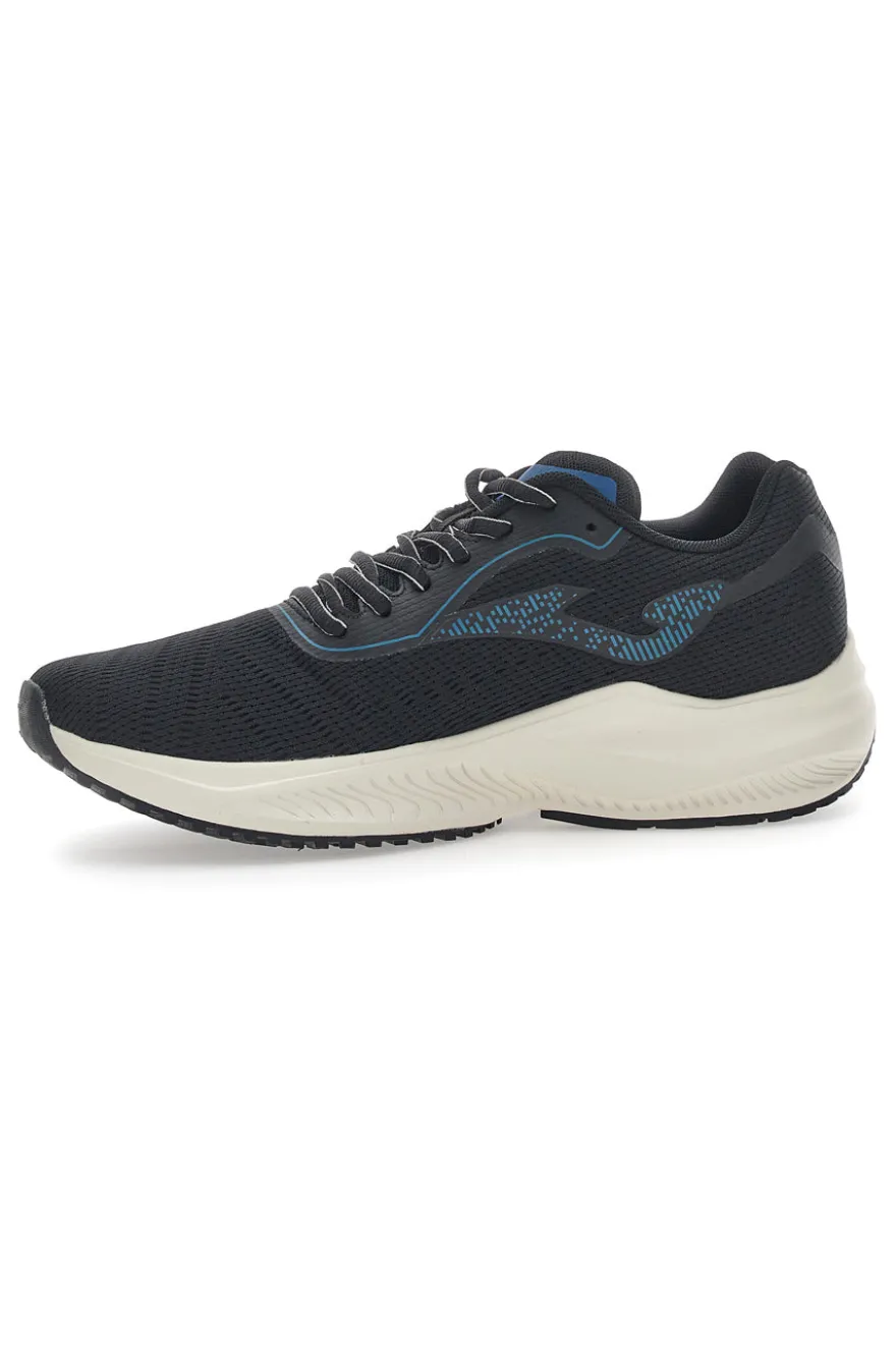 Scarpe da Running Gali 23015 Nere