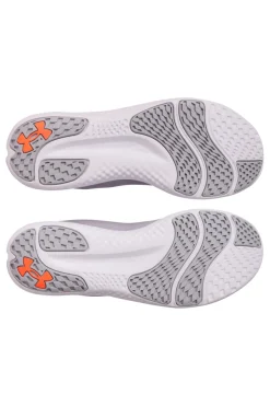 Scarpe da Running Grigie UNDER AMOUR Charged Speed Swift
