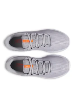Scarpe da Running Grigie UNDER AMOUR Charged Speed Swift
