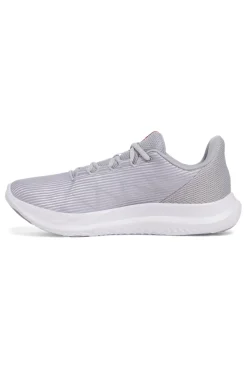Scarpe da Running Grigie UNDER AMOUR Charged Speed Swift