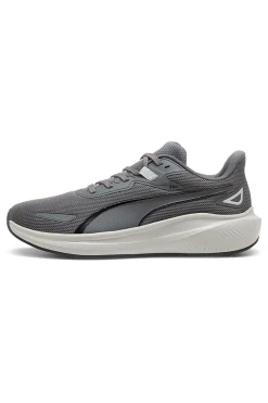 Scarpe da Running Grigie Puma Skyrocket Lite