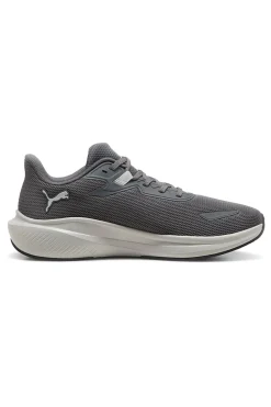 Scarpe da Running Grigie Puma Skyrocket Lite