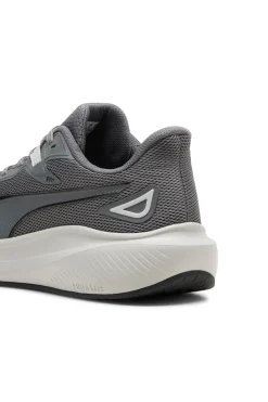 Scarpe da Running Grigie Puma Skyrocket Lite