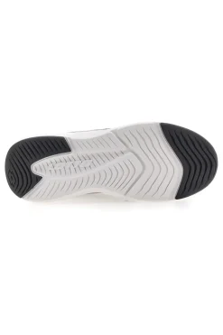 Scarpe da Running Grigie con Memory Foam LOTTO SPEEDRIDE 800