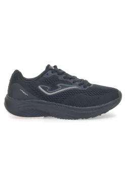 Scarpe da Running Joma Argon Nere