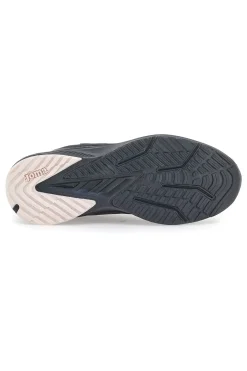 Scarpe da Running Joma Argon Nere