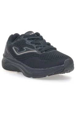 Scarpe da Running Joma Argon Nere