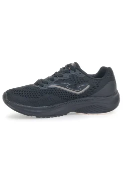 Scarpe da Running Joma Argon Nere