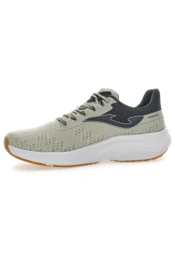 Scarpe da Running Joma R. Rodio 2362 Grigie