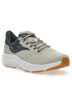 Scarpe da Running Joma R. Rodio 2362 Grigie