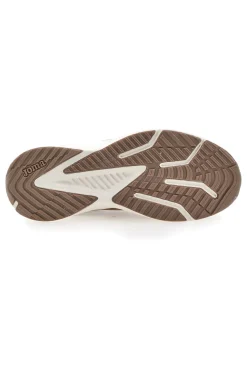 Scarpe da Running Joma Rodio 2324 Beige