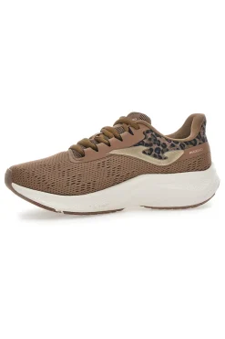 Scarpe da Running Joma Rodio 2324 Beige