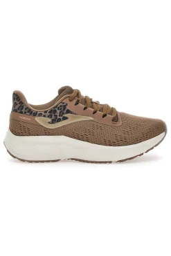 Scarpe da Running Joma Rodio 2324 Beige