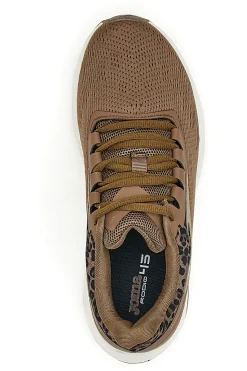 Scarpe da Running Joma Rodio 2324 Beige