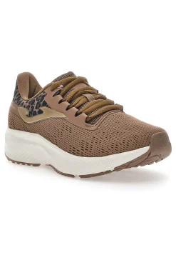 Scarpe da Running Joma Rodio 2324 Beige