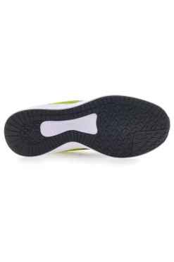 Scarpe da Running Lime Con Lacci Puma Night Runner V3