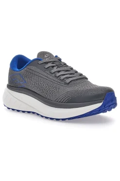 Scarpe da Running Lotto Speedride 400