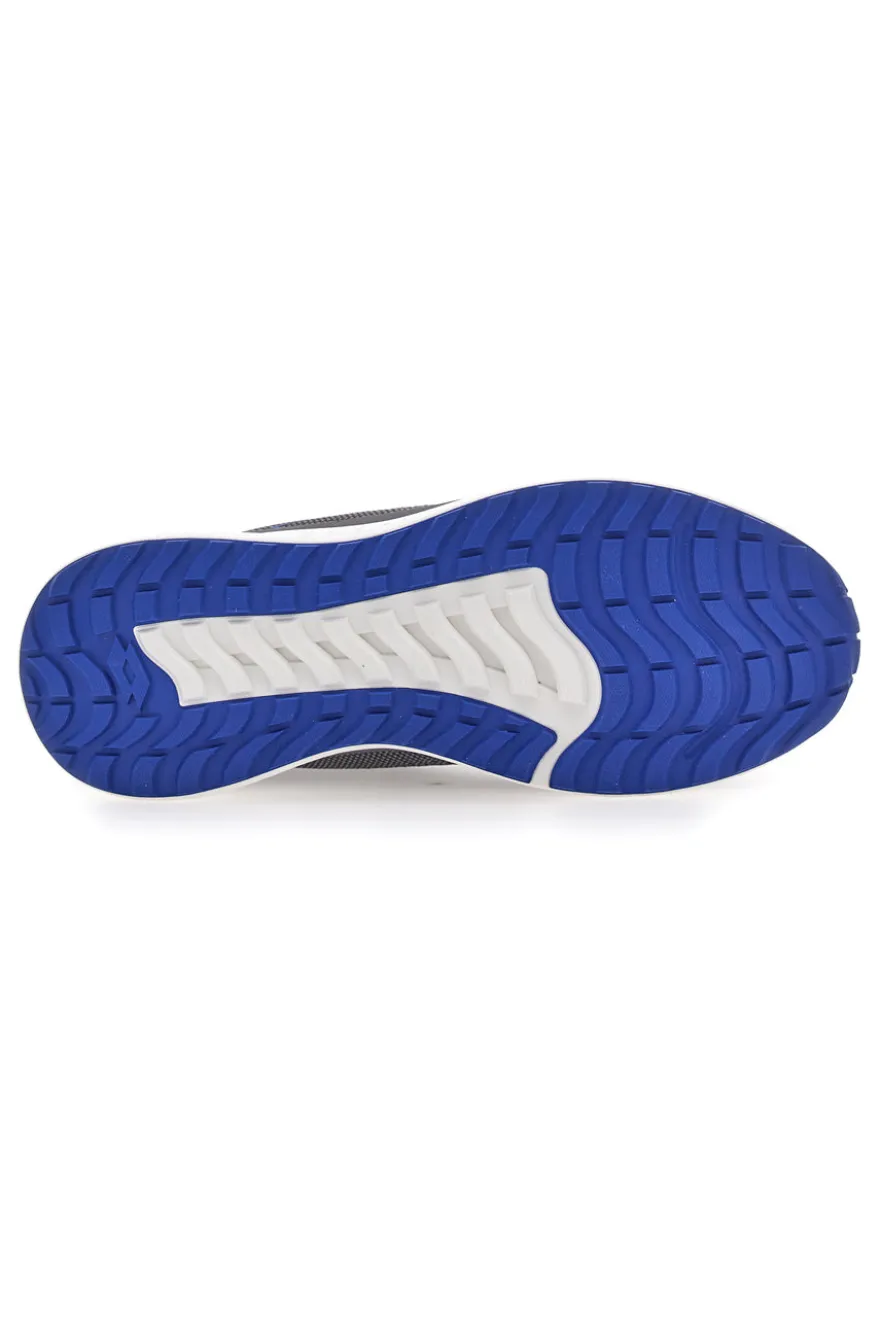 Scarpe da Running Lotto Speedride 400