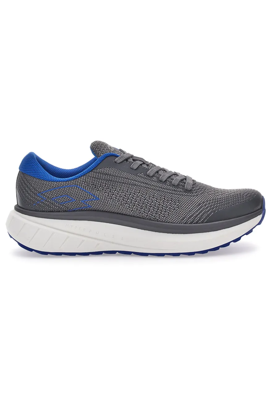 Scarpe da Running Lotto Speedride 400