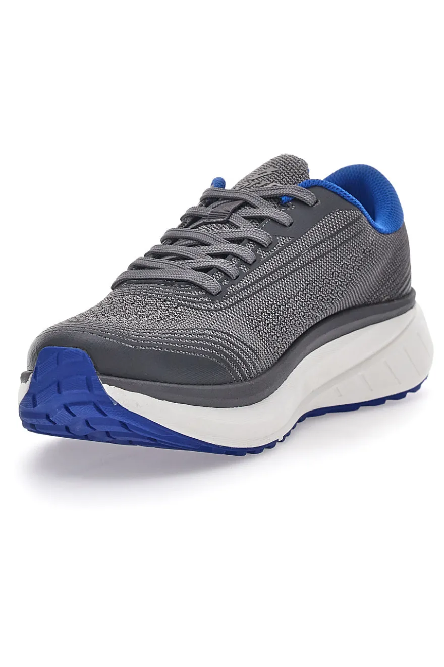 Scarpe da Running Lotto Speedride 400