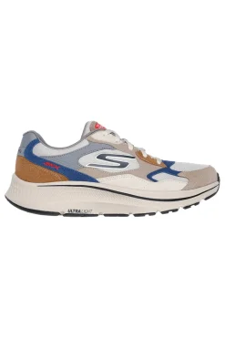 Scarpe da running multicolore SKECHERS GO RUN Consistent 2.0 - Retro Runner V1