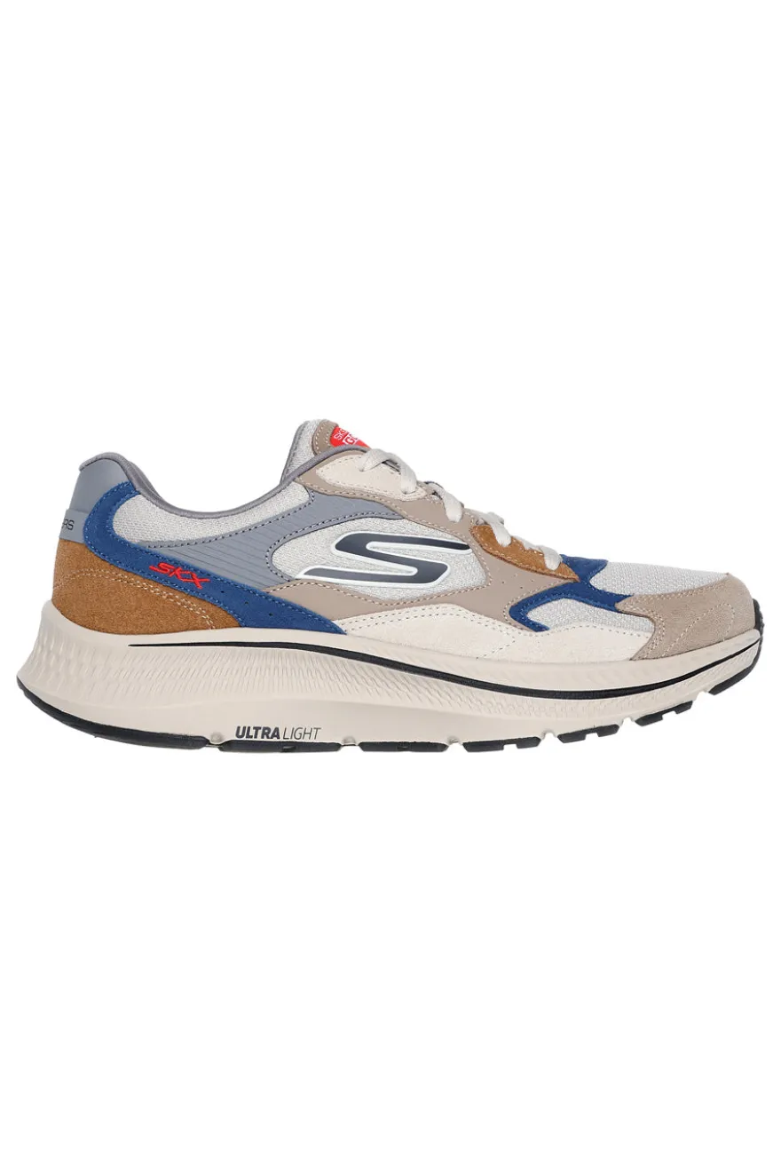 Scarpe da running multicolore SKECHERS GO RUN Consistent 2.0 - Retro Runner V1