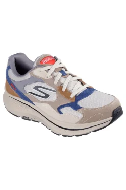 Scarpe da running multicolore SKECHERS GO RUN Consistent 2.0 - Retro Runner V1