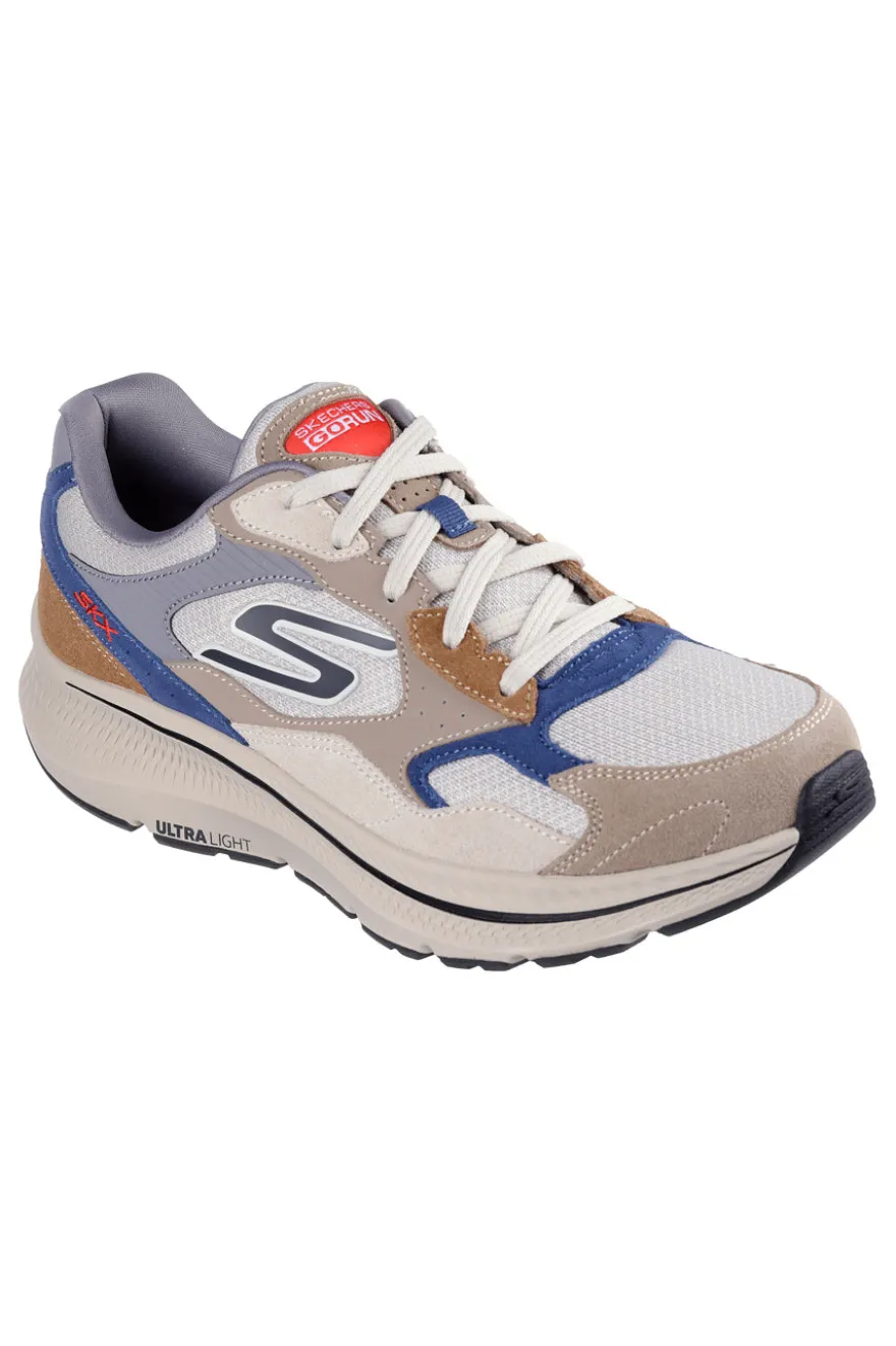 Scarpe da running multicolore SKECHERS GO RUN Consistent 2.0 - Retro Runner V1