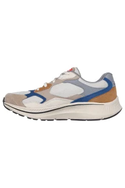 Scarpe da running multicolore SKECHERS GO RUN Consistent 2.0 - Retro Runner V1