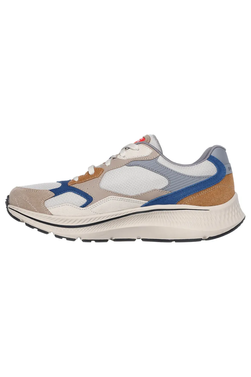 Scarpe da running multicolore SKECHERS GO RUN Consistent 2.0 - Retro Runner V1