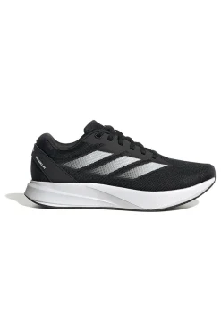 Scarpe da Running Nere Adidas Duramo RC