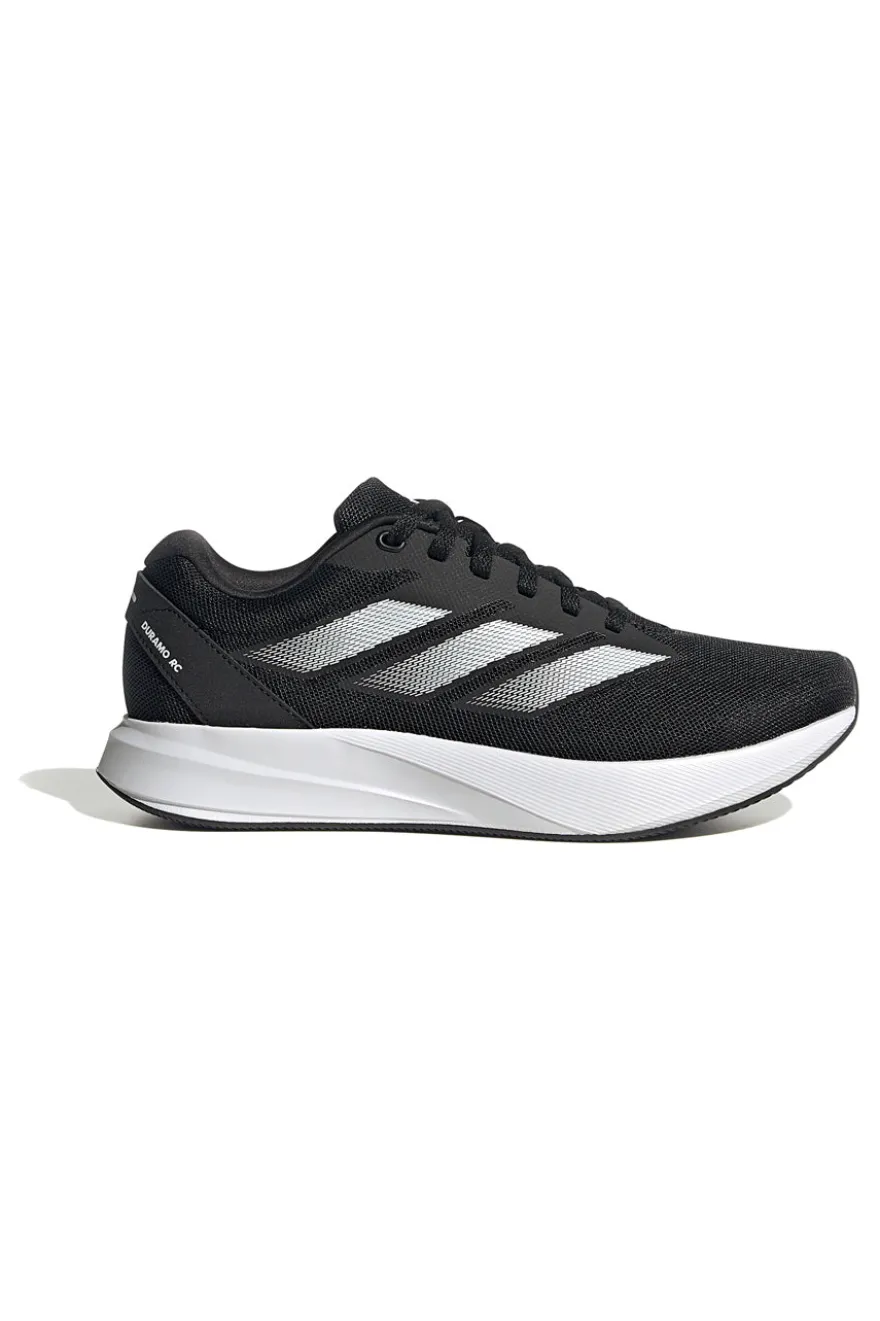 Scarpe da Running Nere Adidas Duramo RC